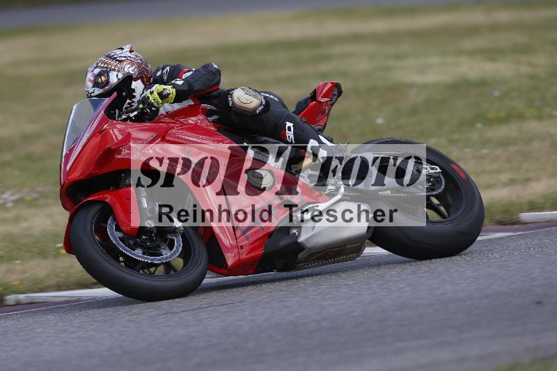 /18 05.06.2026  TZ Motorsport ADR/Gruppe gelb/418